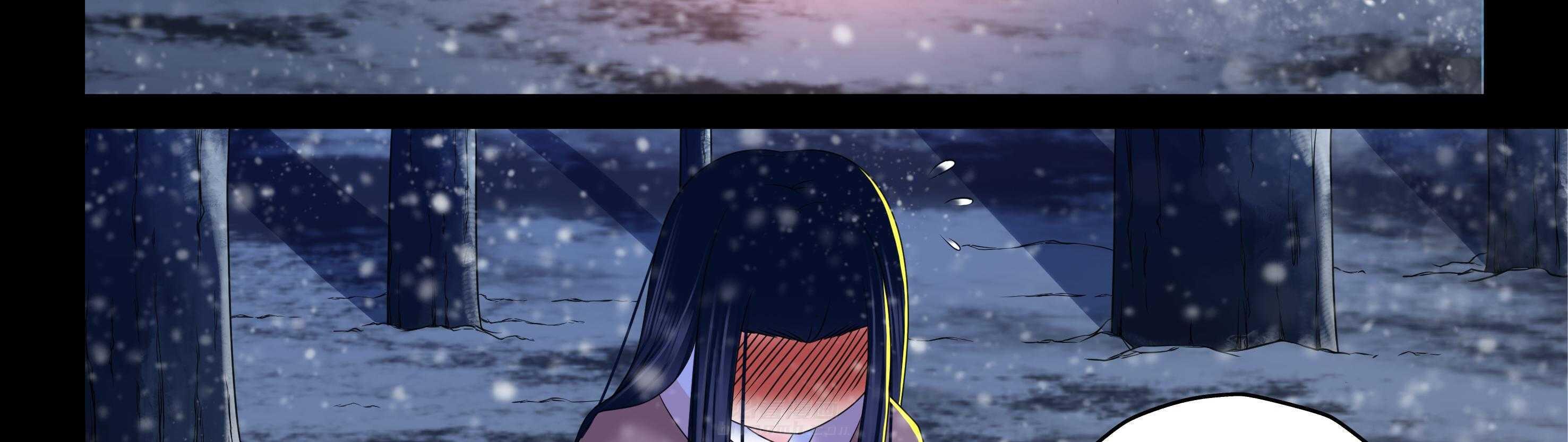 第24章：33
