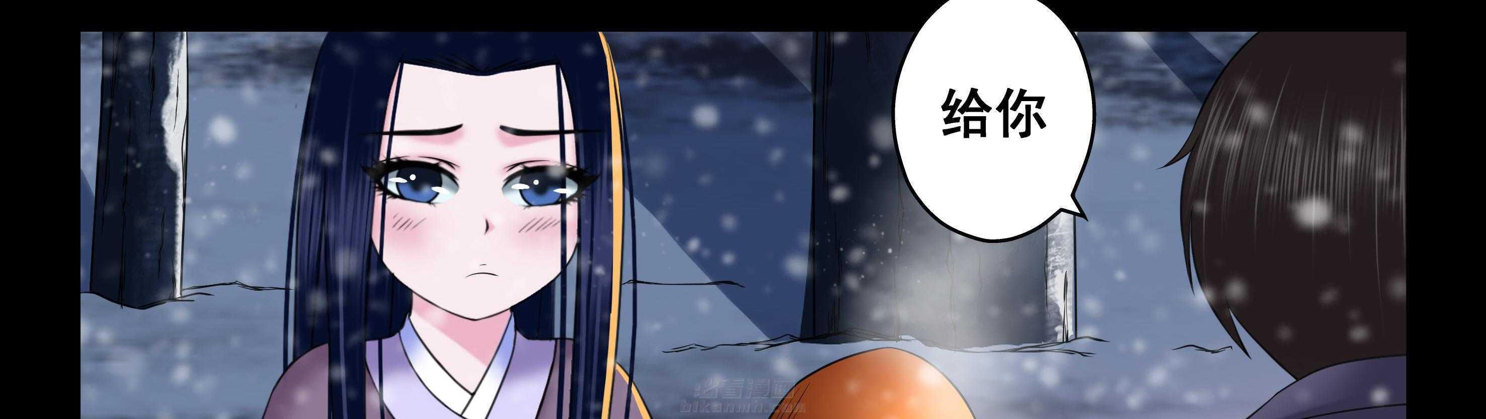 第24章：38