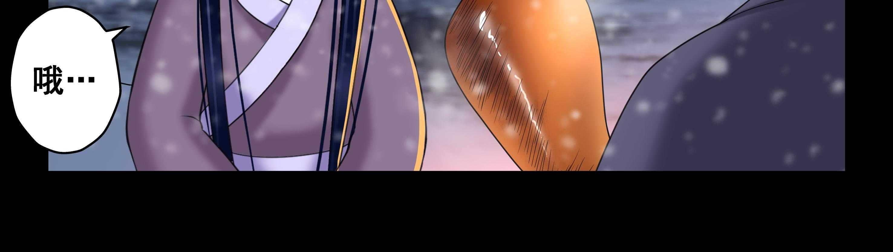 第24章：39