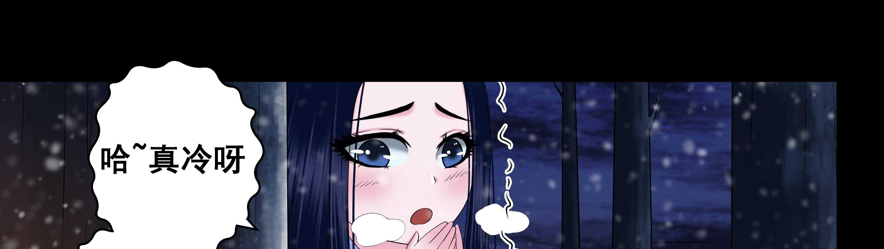 第24章：5