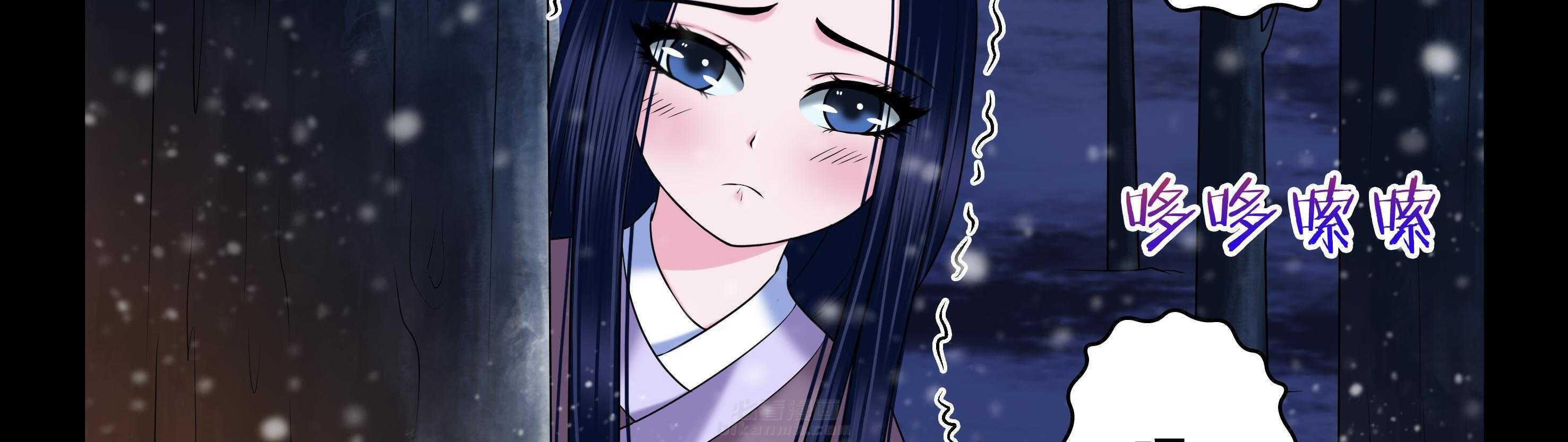 第24章：7