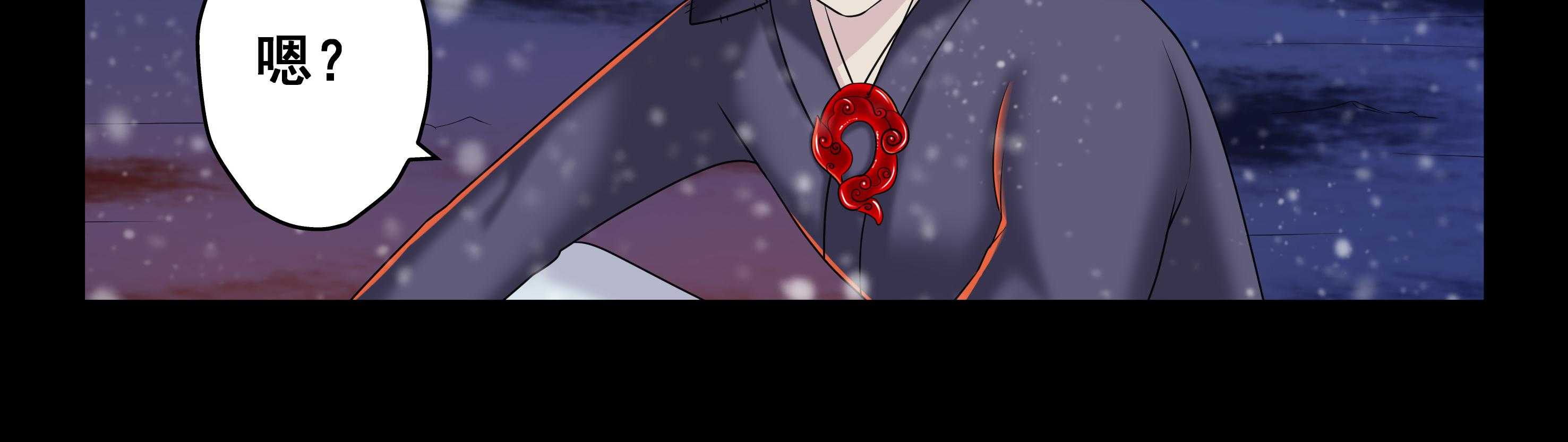 第24章：9