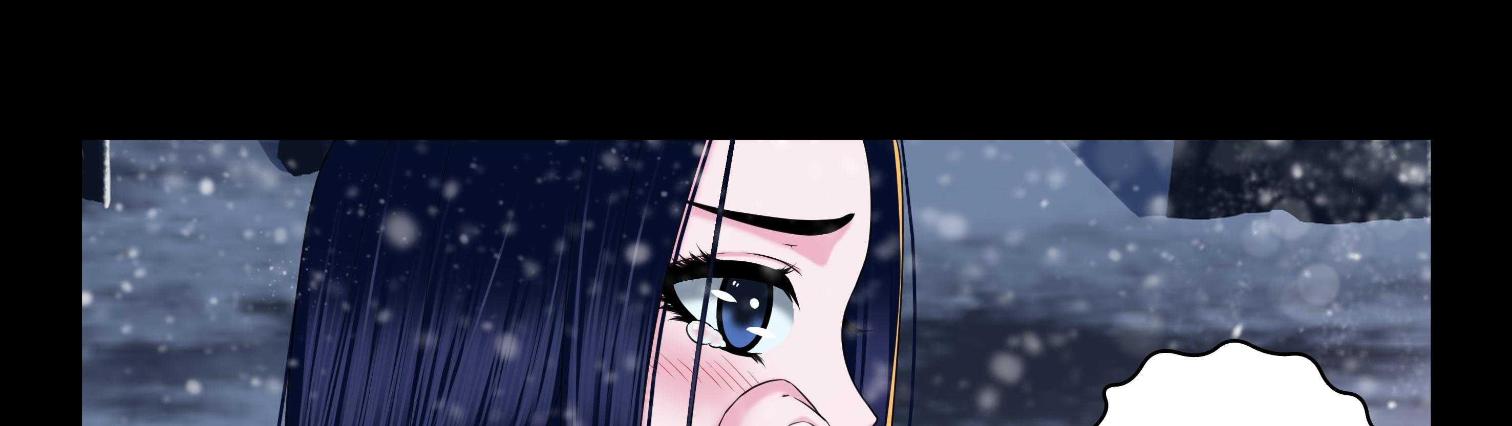 第23章：10