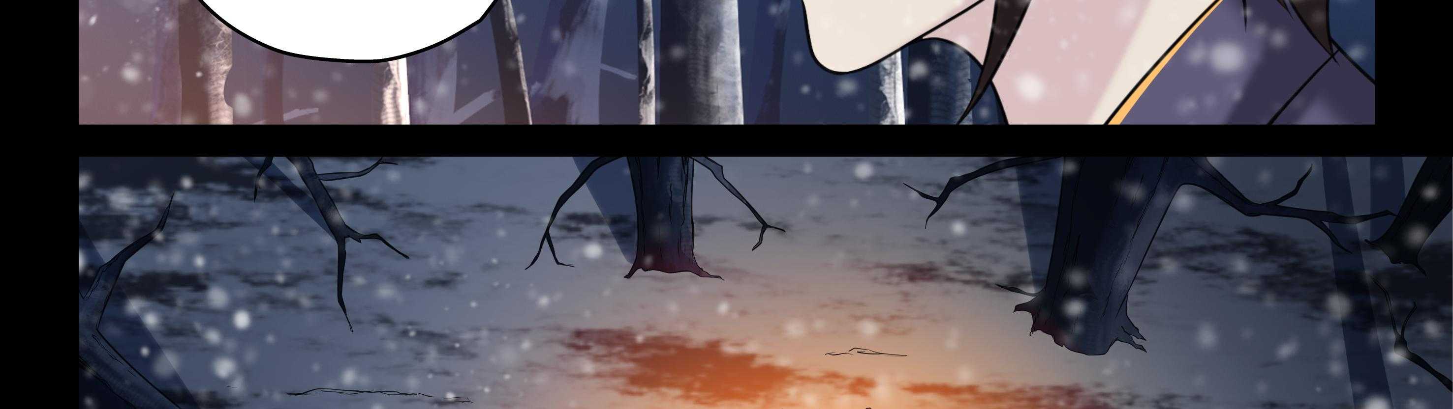 第23章：13