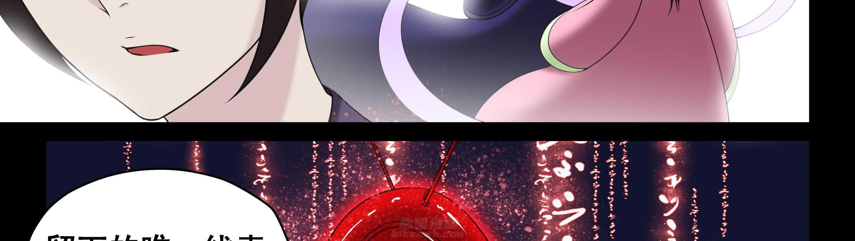 第23章：16