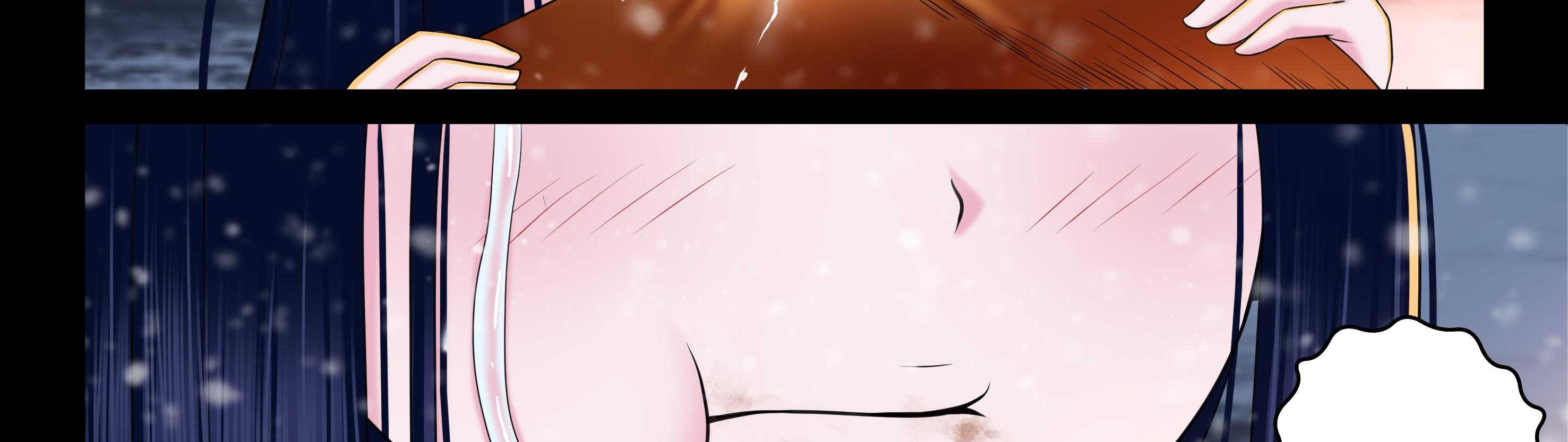 第23章：3
