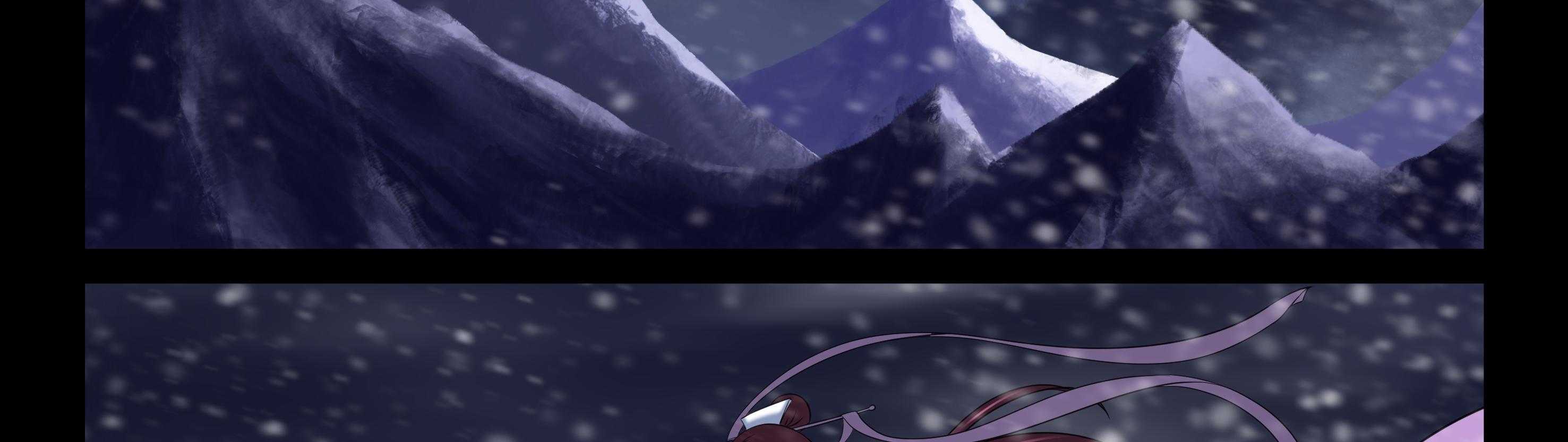 第23章：31