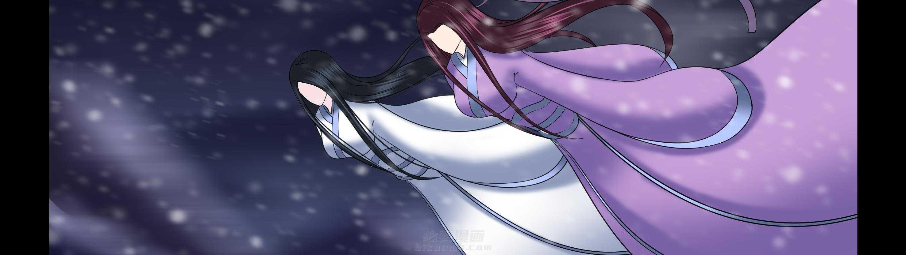 第23章：32