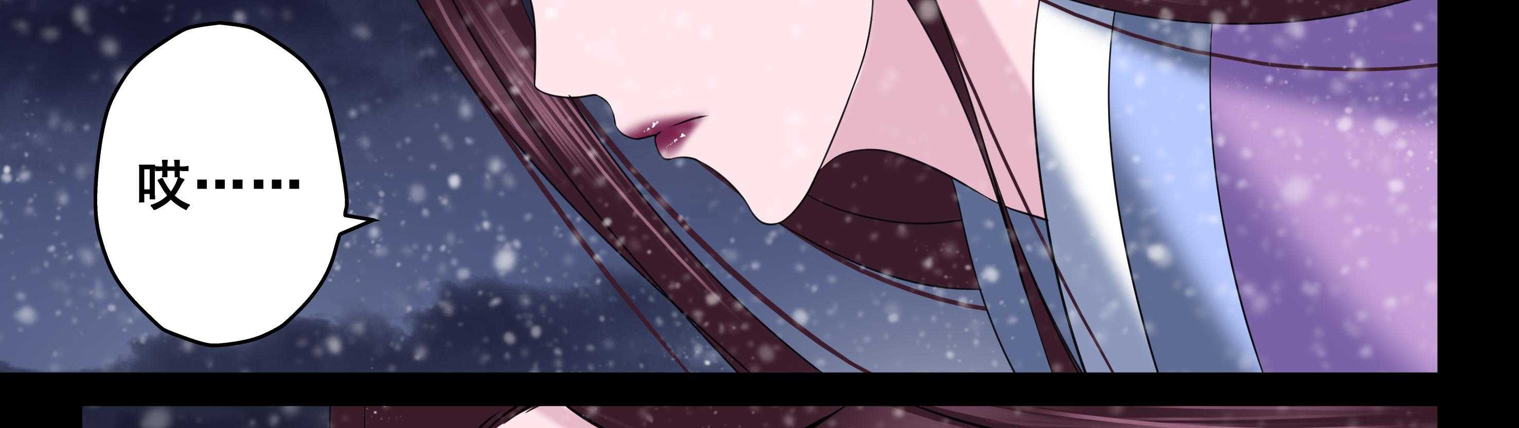 第23章：36
