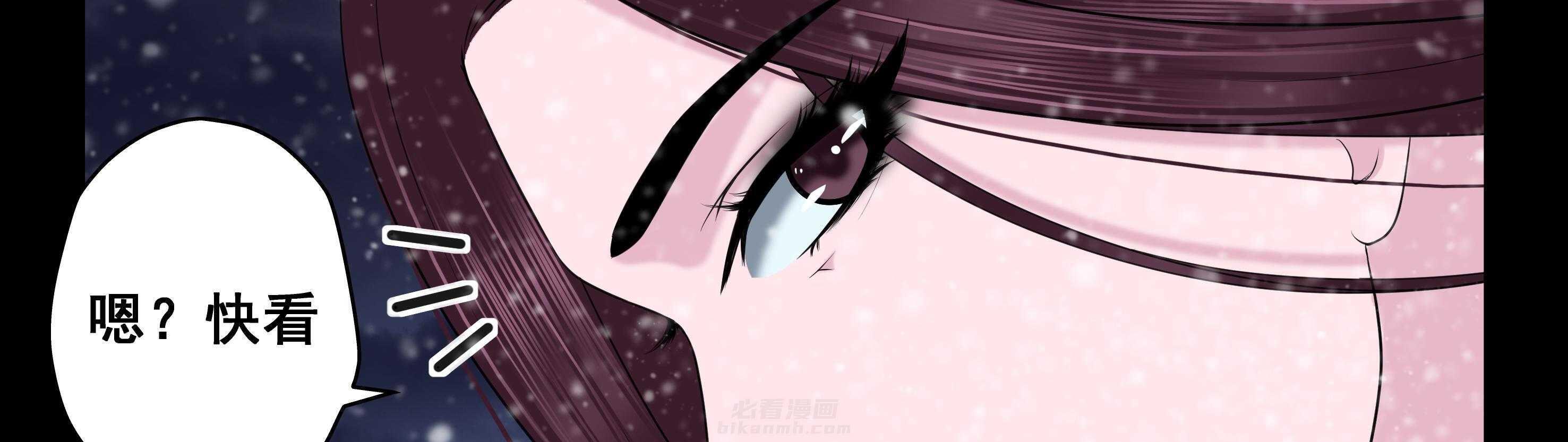 第23章：37