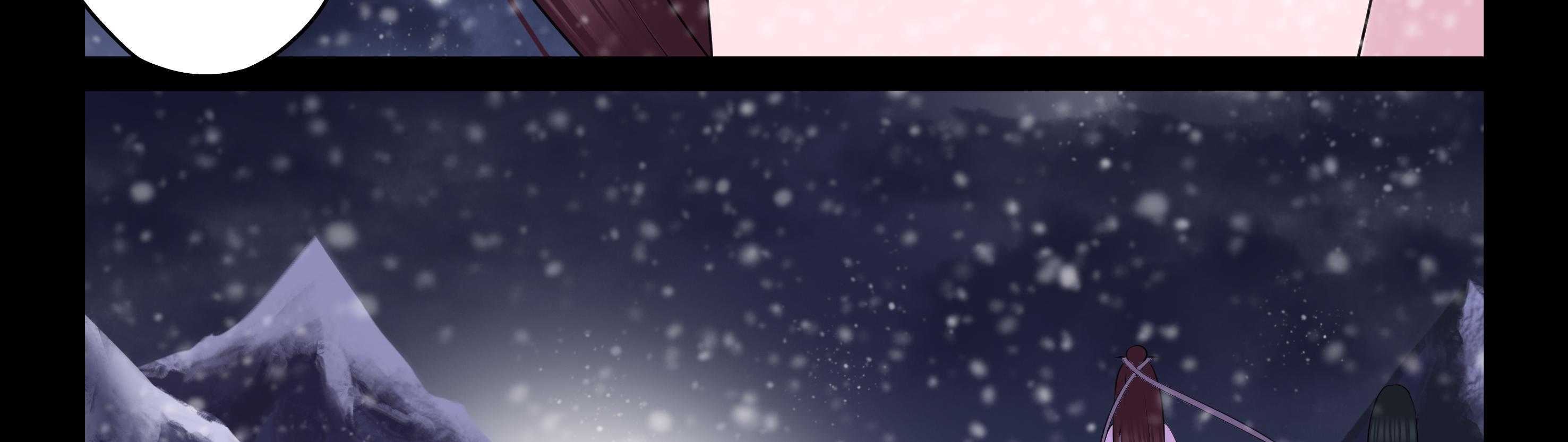 第23章：38