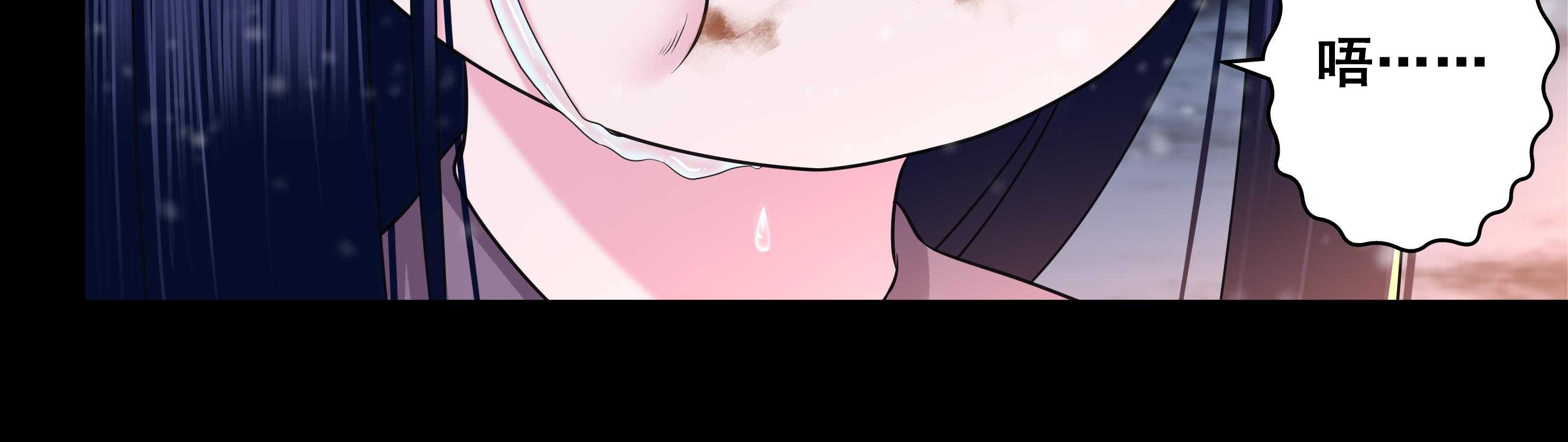 第23章：4
