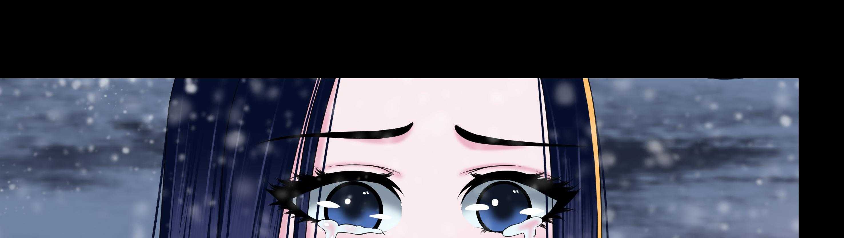 第23章：5