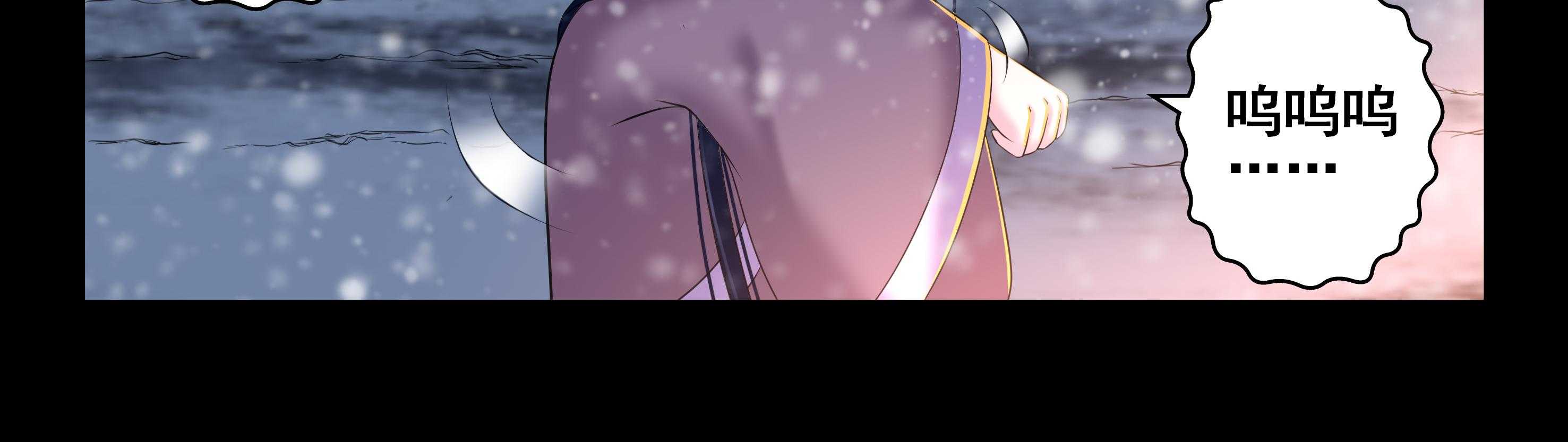 第23章：9