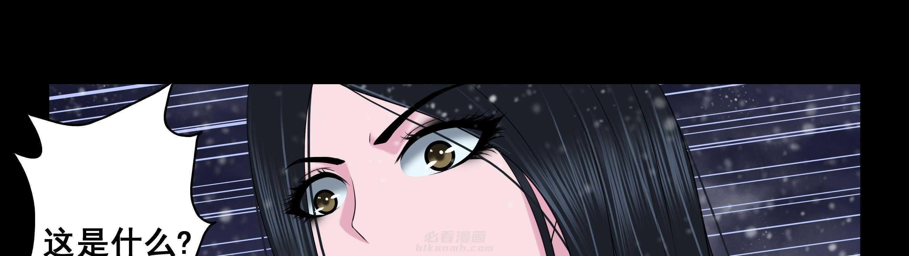 第22章：0