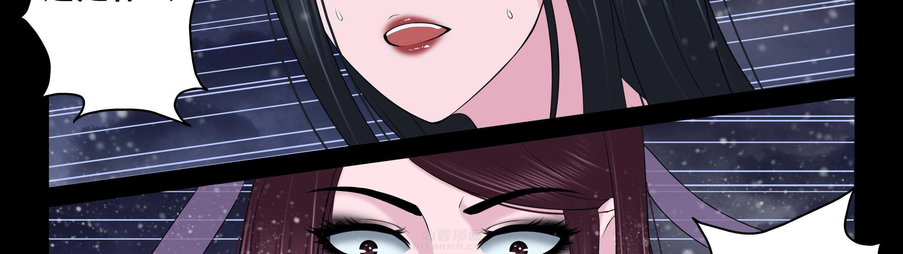 第22章：1