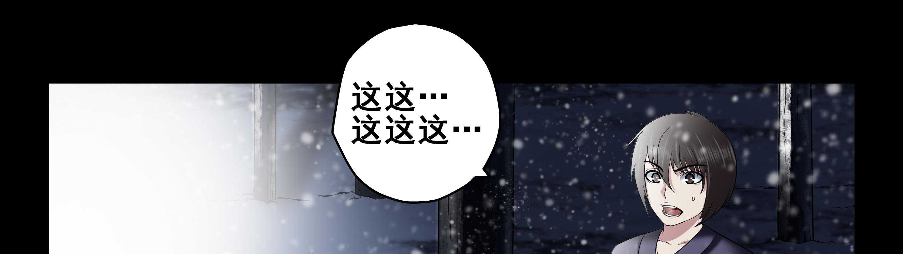 第22章：10