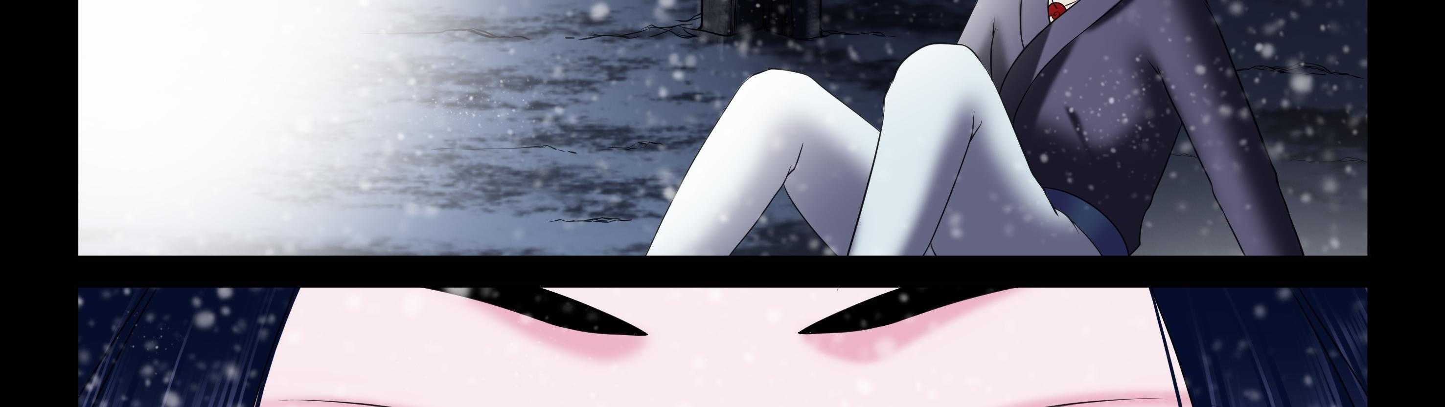 第22章：11