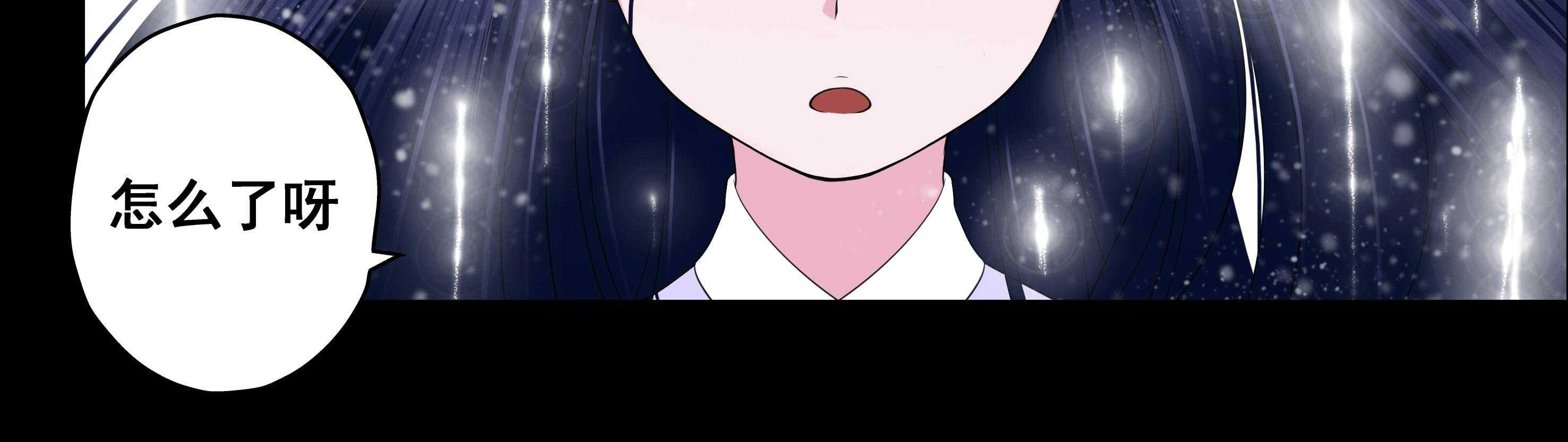 第22章：14