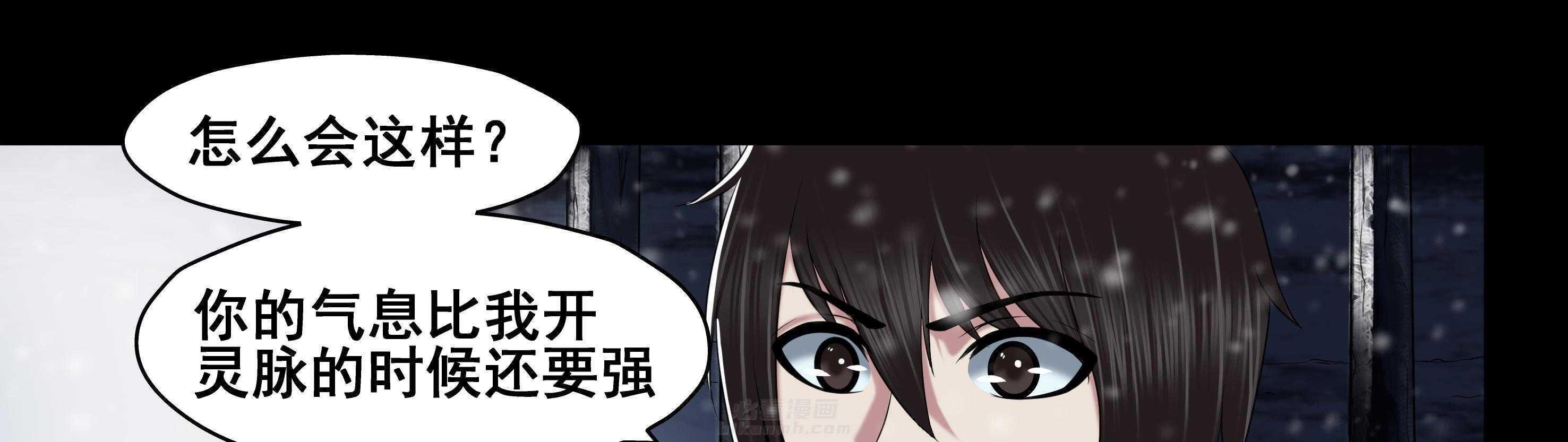 第22章：15