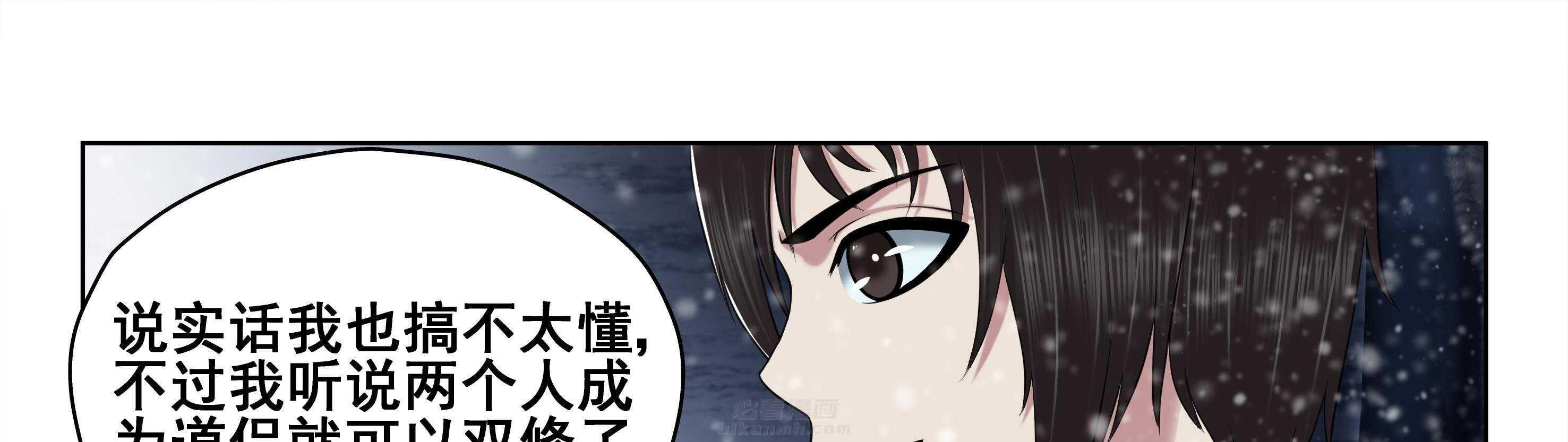 第22章：20