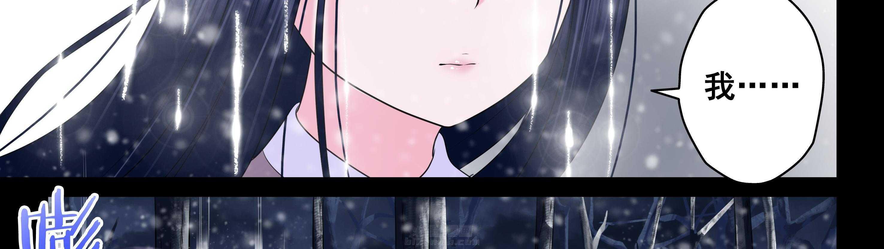 第22章：26