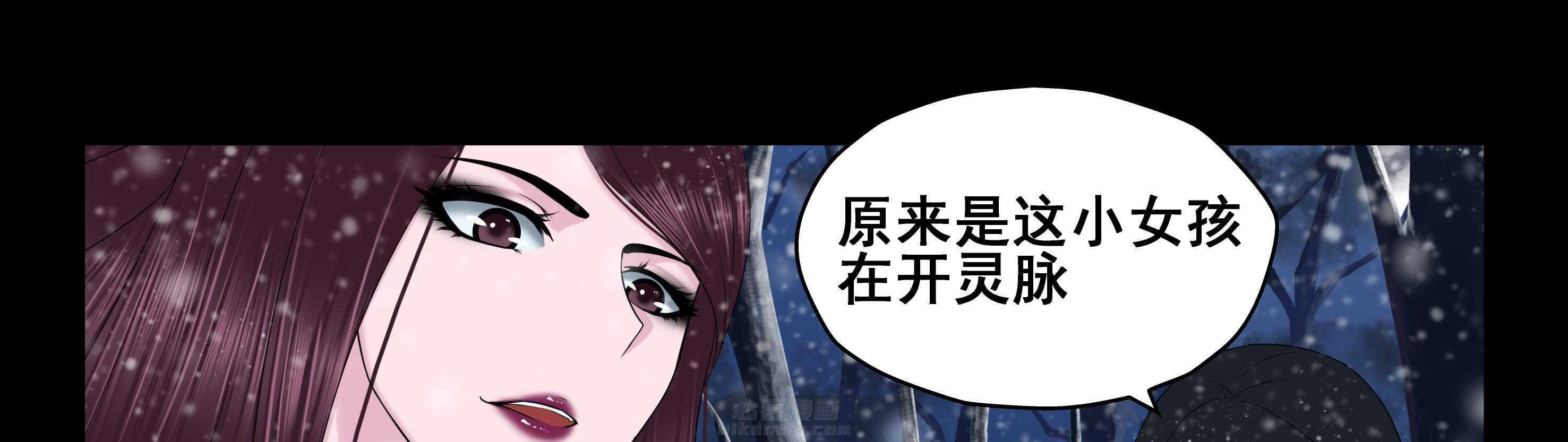 第22章：30