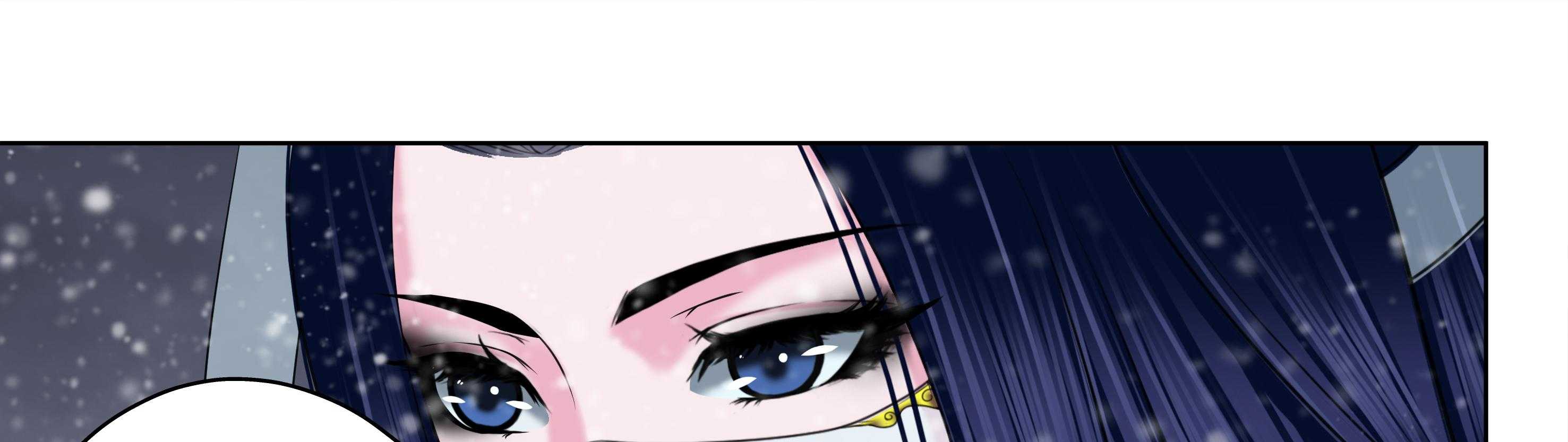 第22章：35