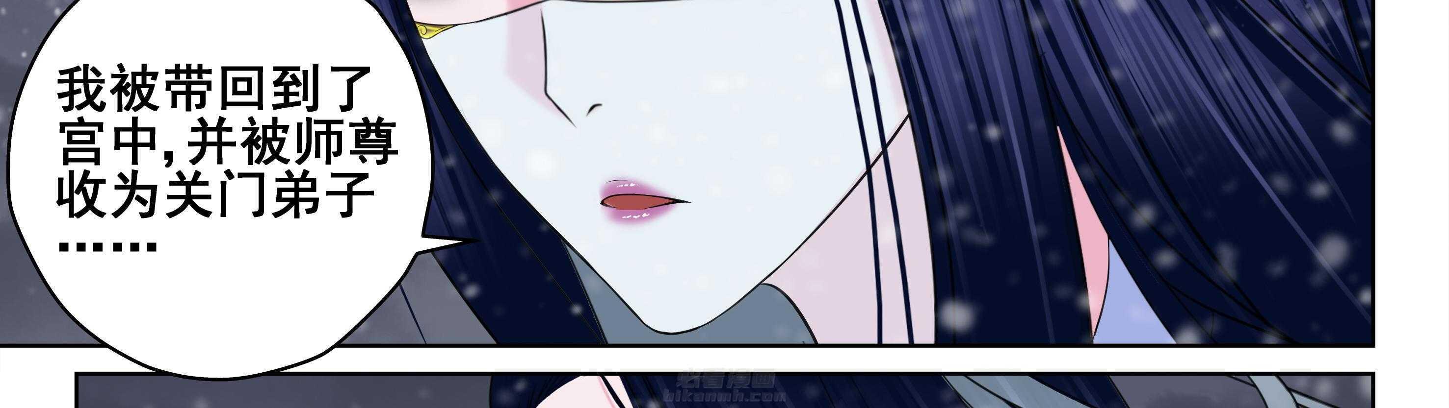 第22章：36