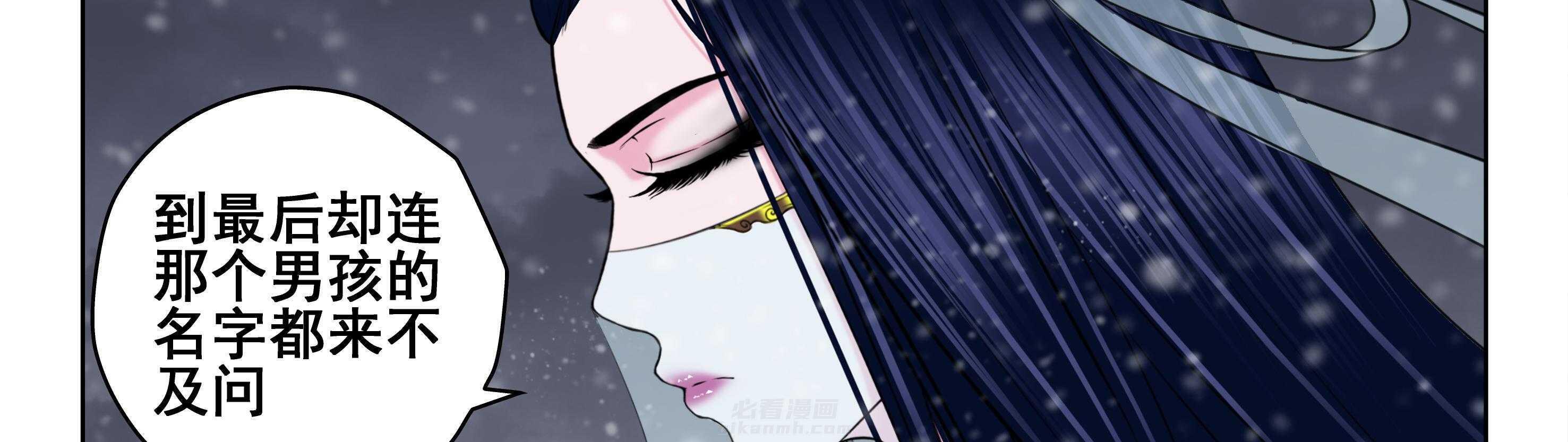 第22章：37