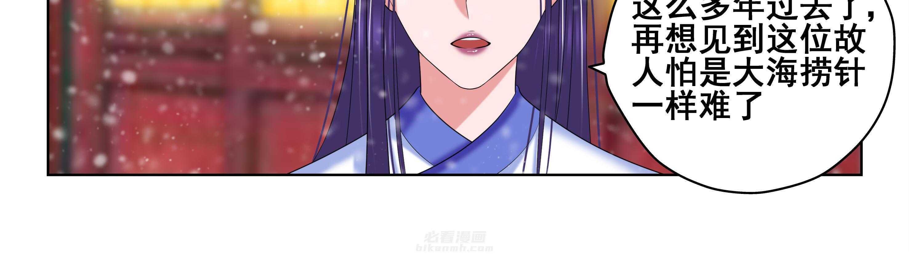 第22章：39