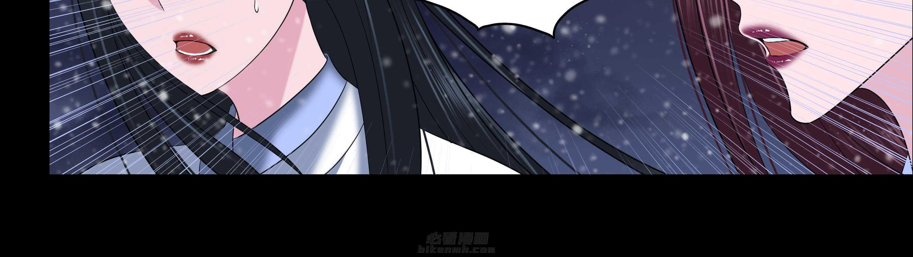 第22章：4