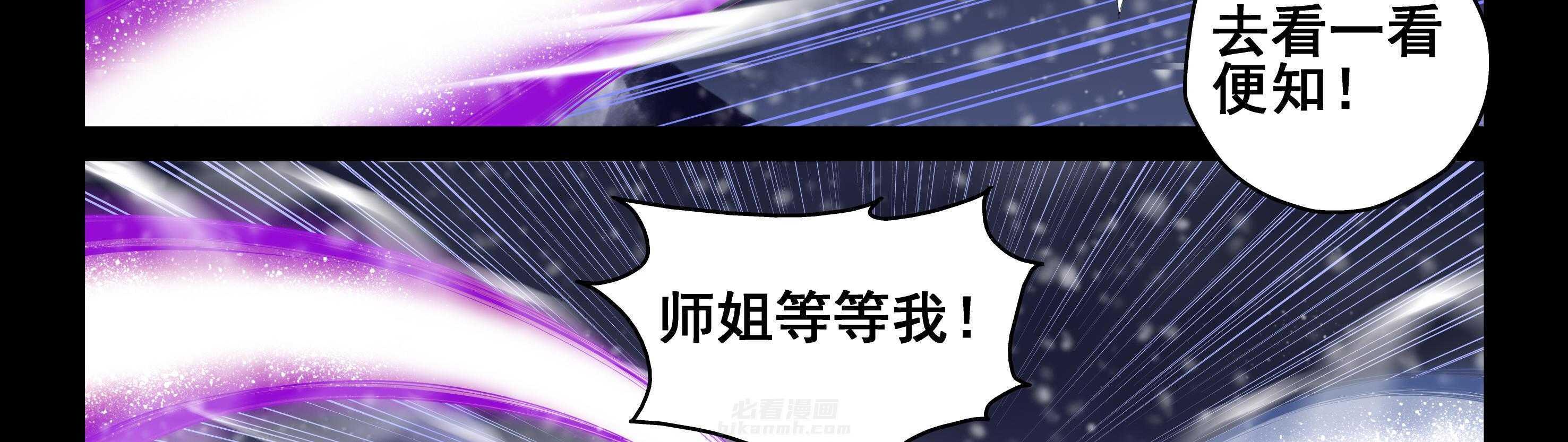 第22章：8