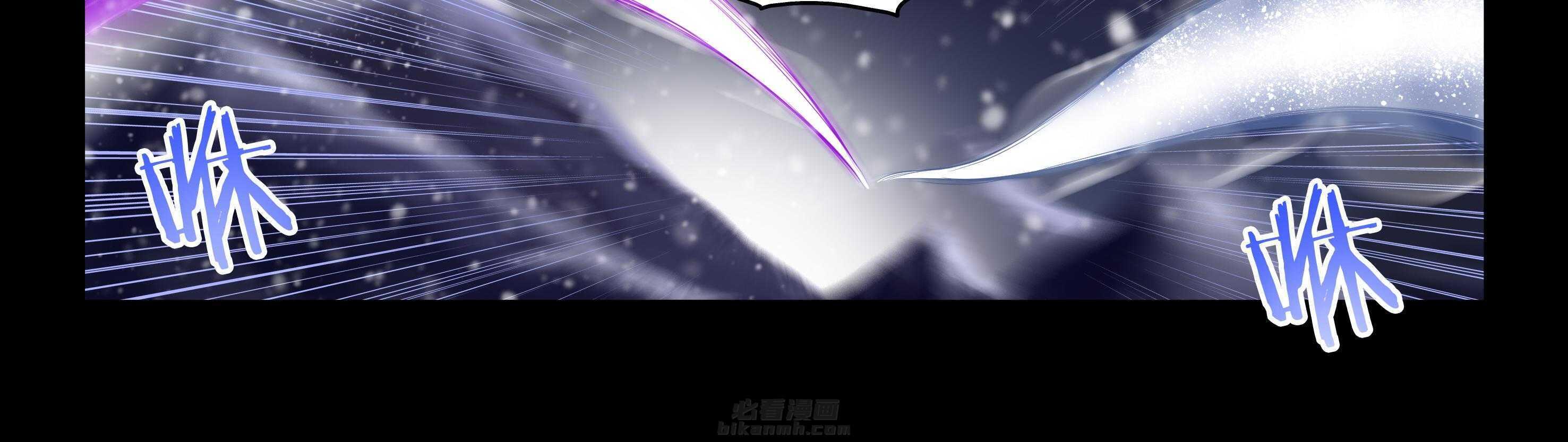 第22章：9