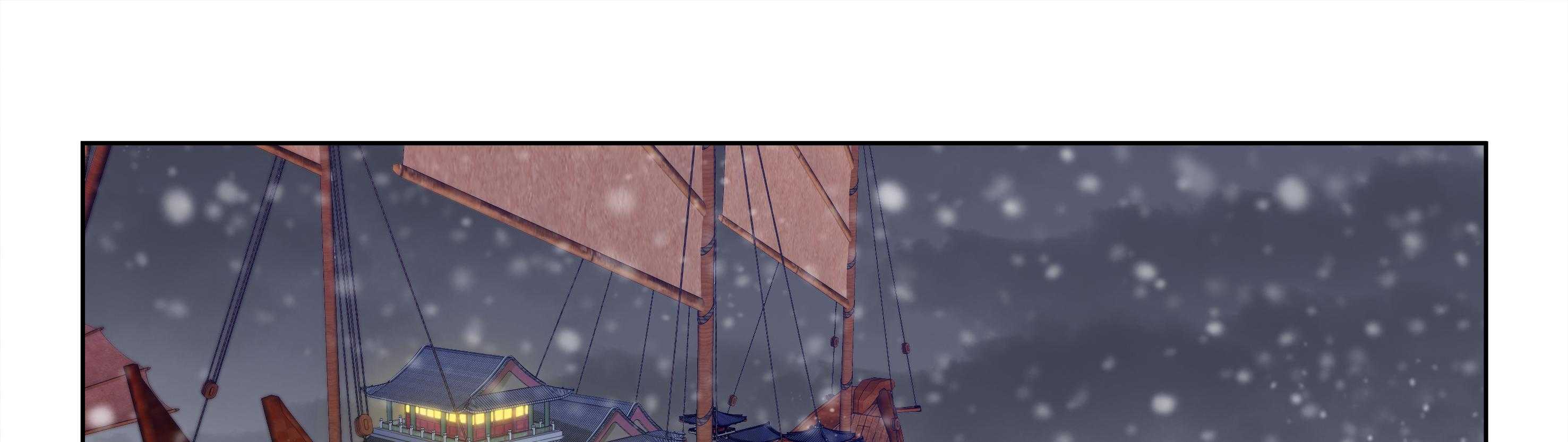 第21章：0