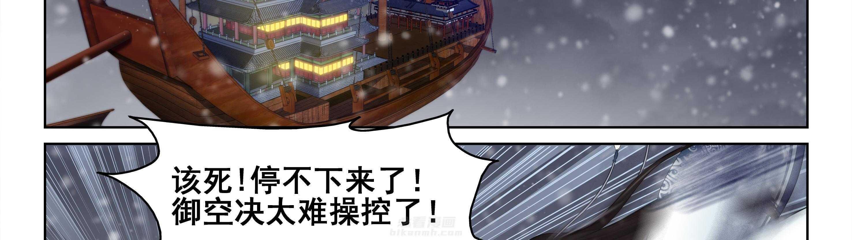第21章：1