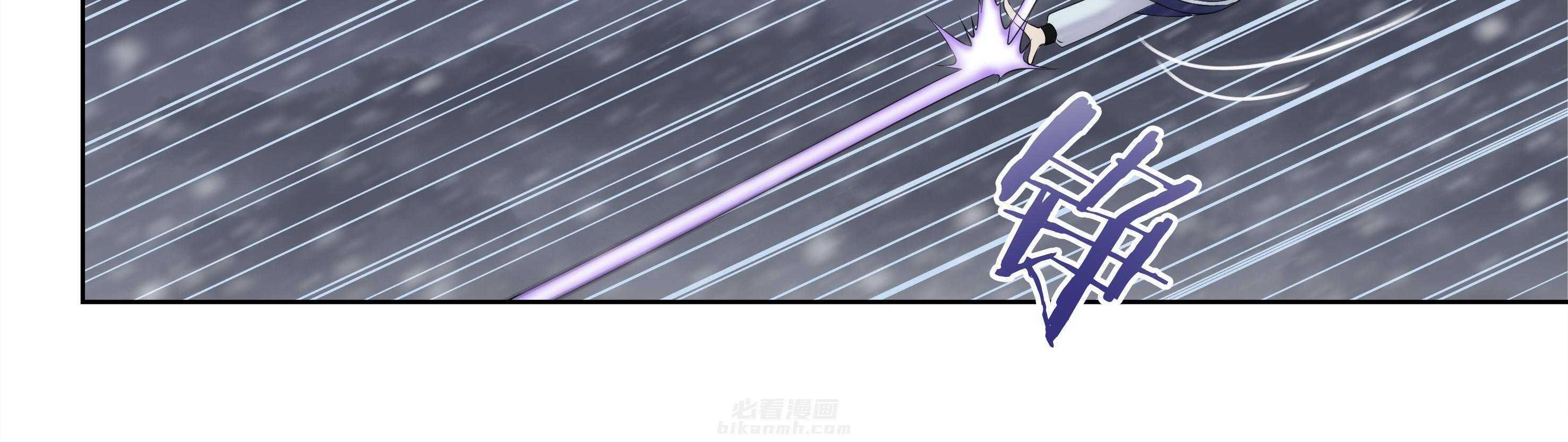 第21章：14