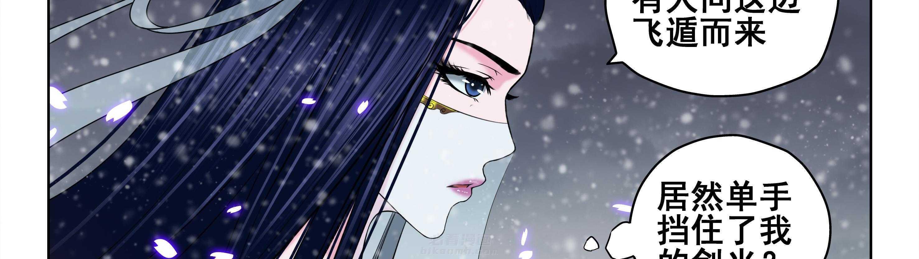 第21章：17