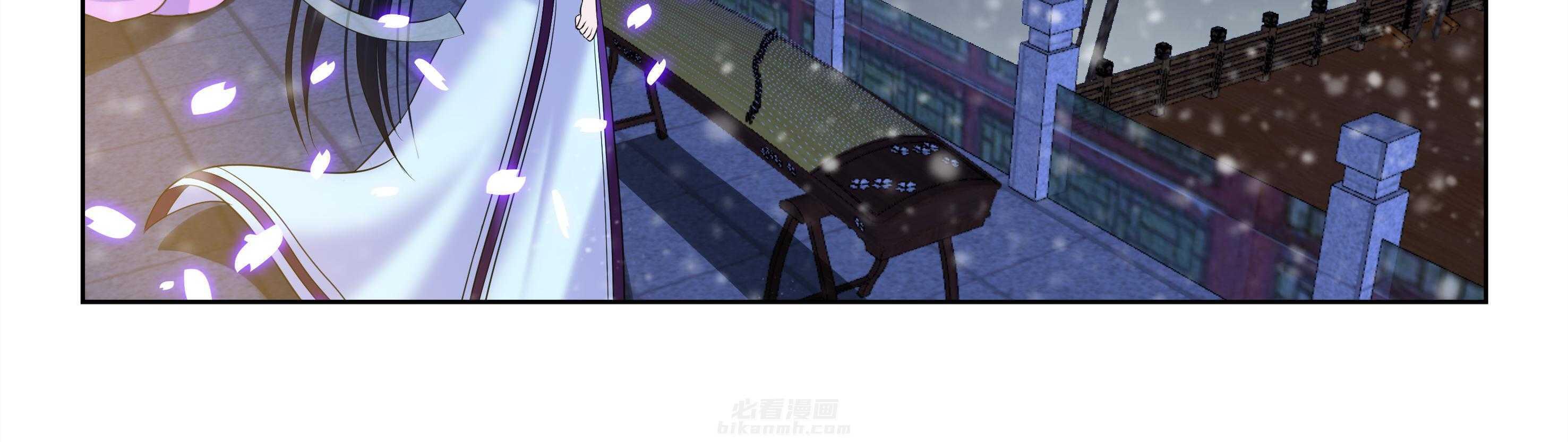 第21章：19