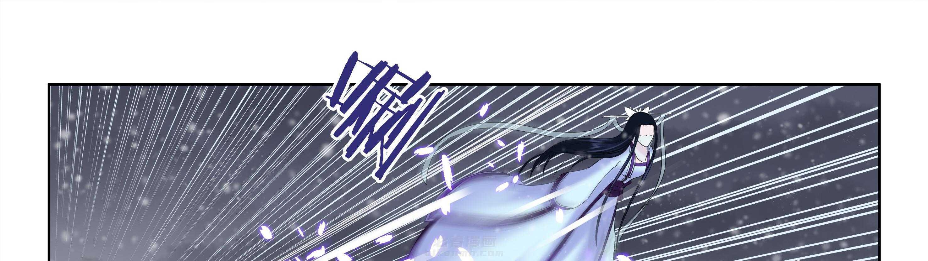 第21章：20