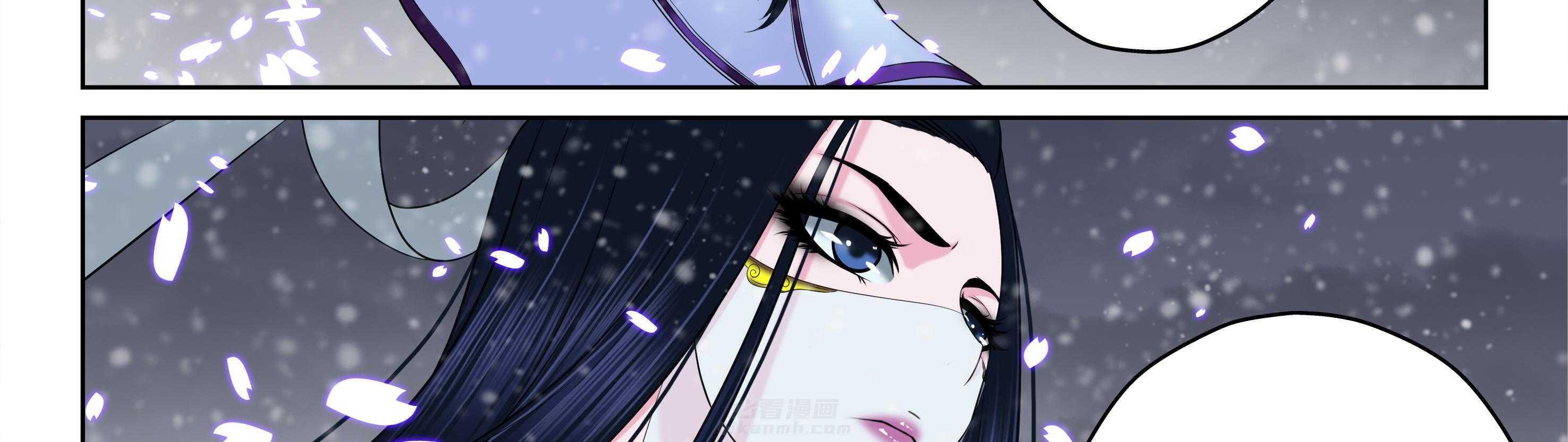 第21章：23