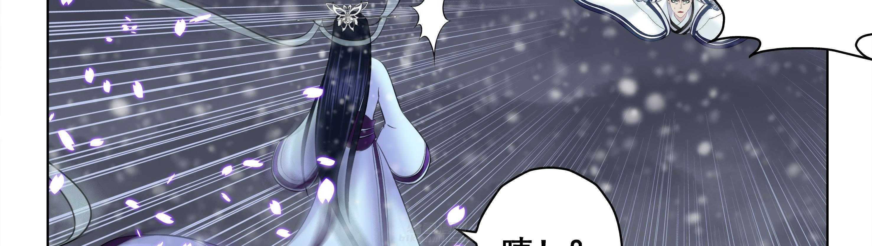 第21章：27