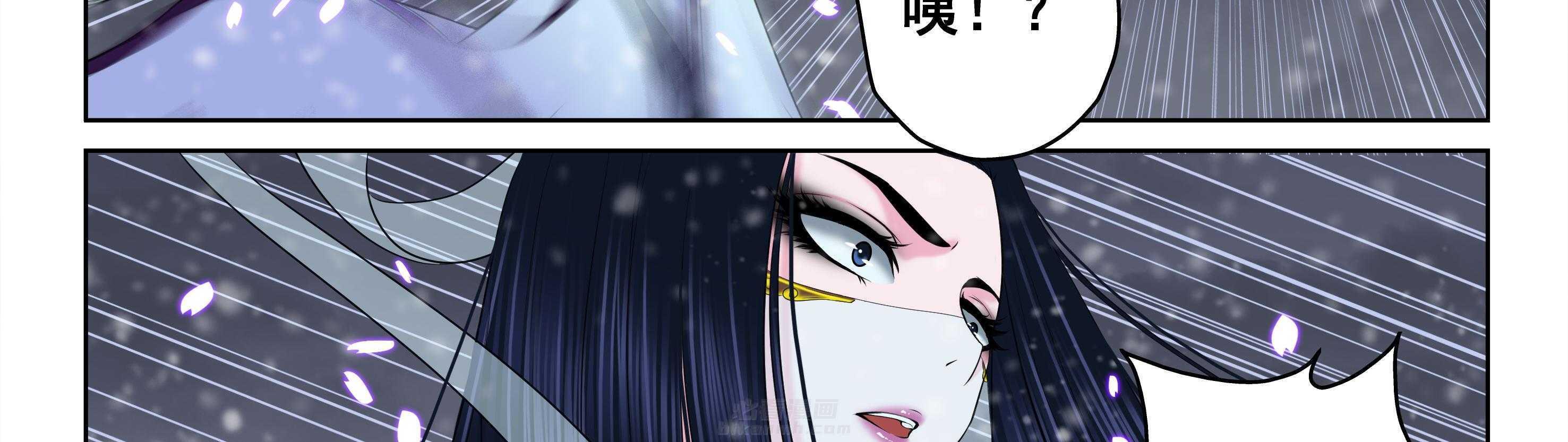 第21章：28