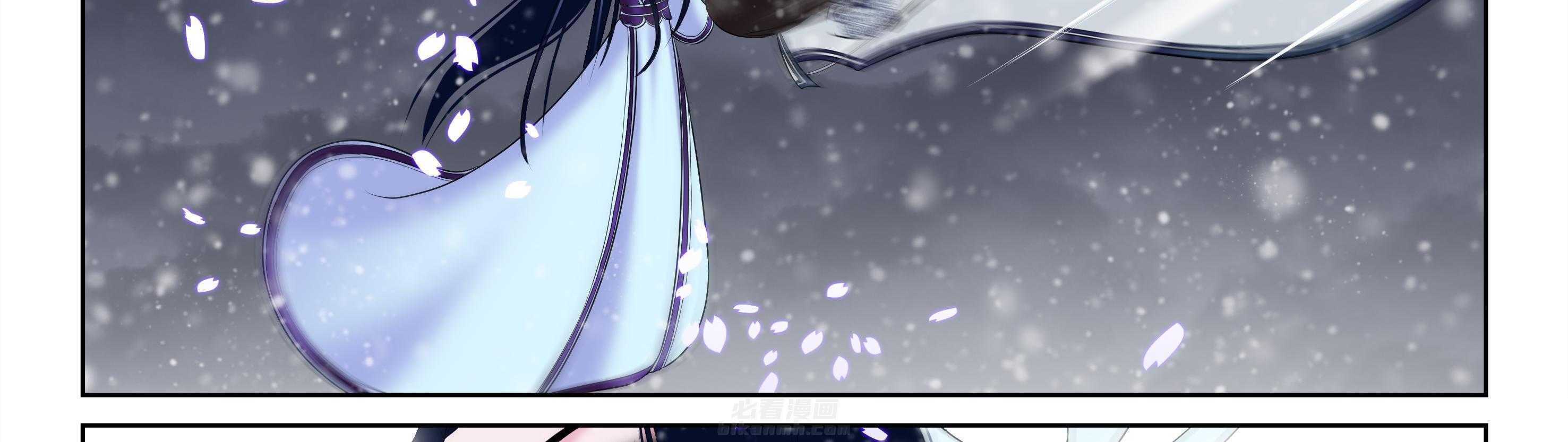 第21章：31