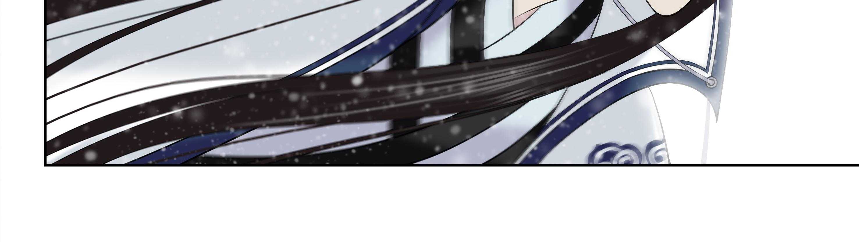 第21章：34