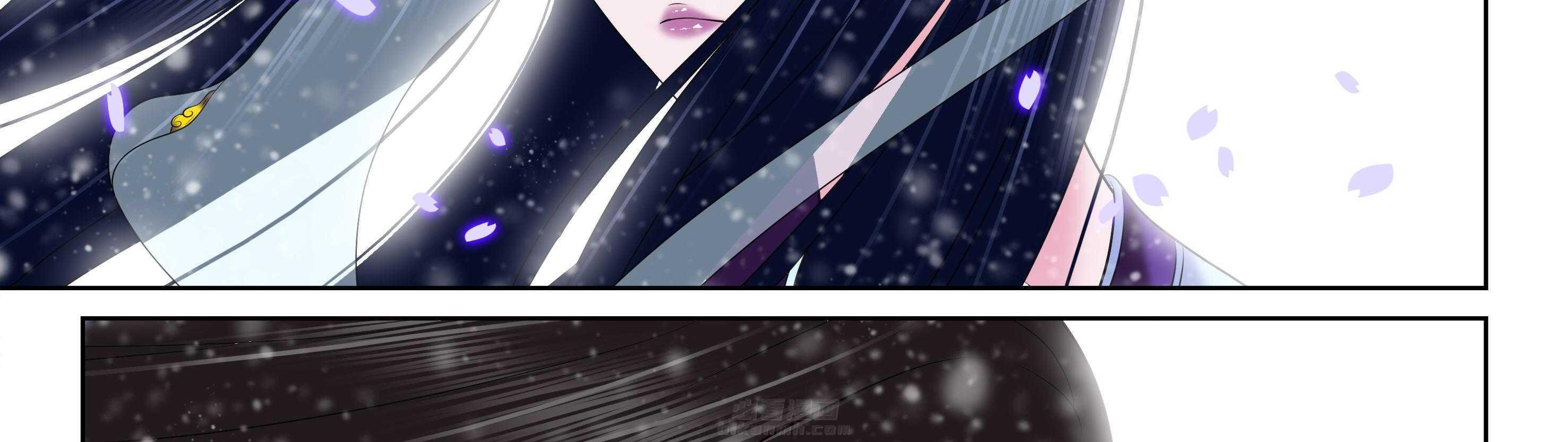 第21章：36