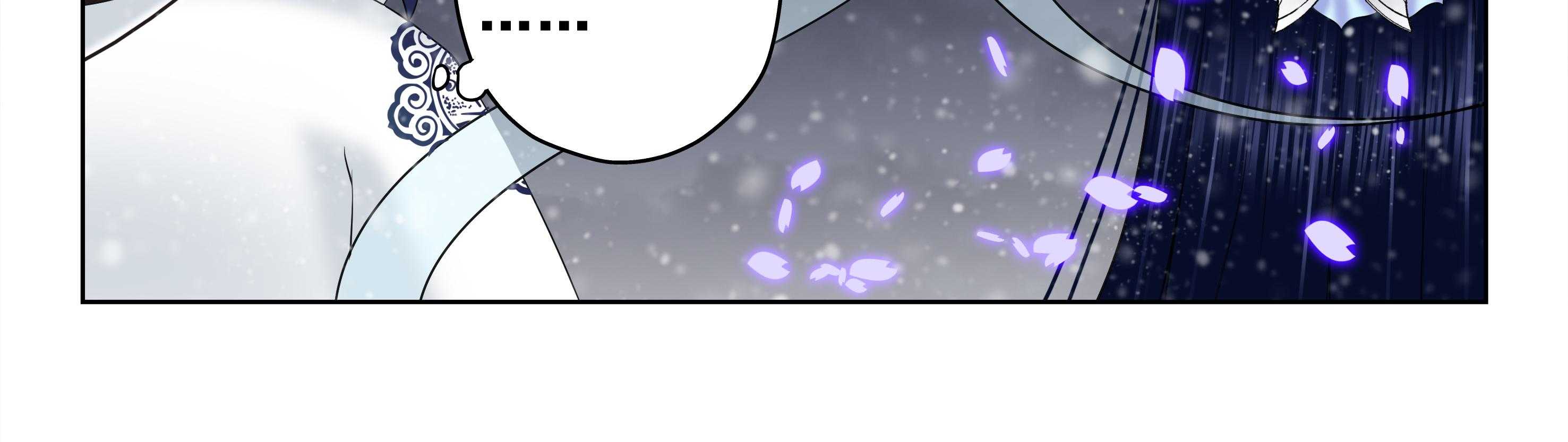 第21章：39