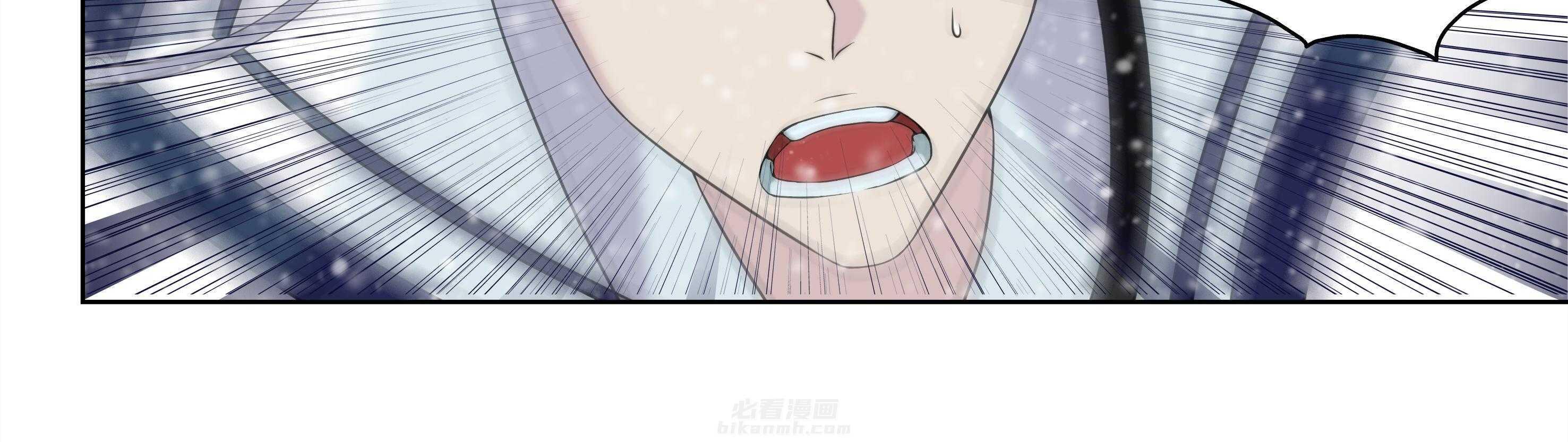 第21章：4