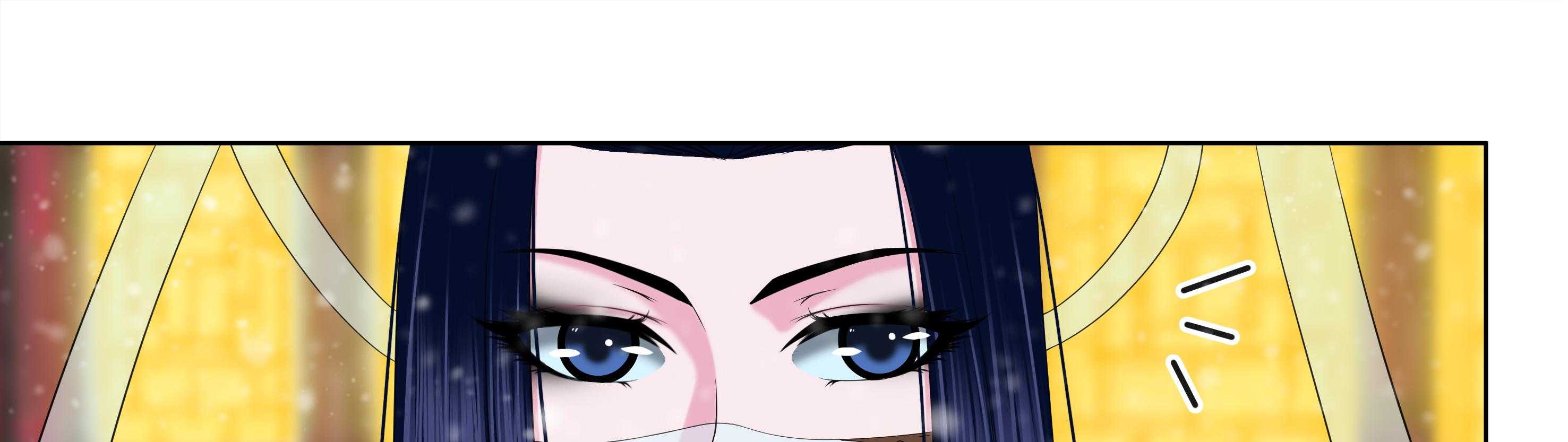 第21章：5