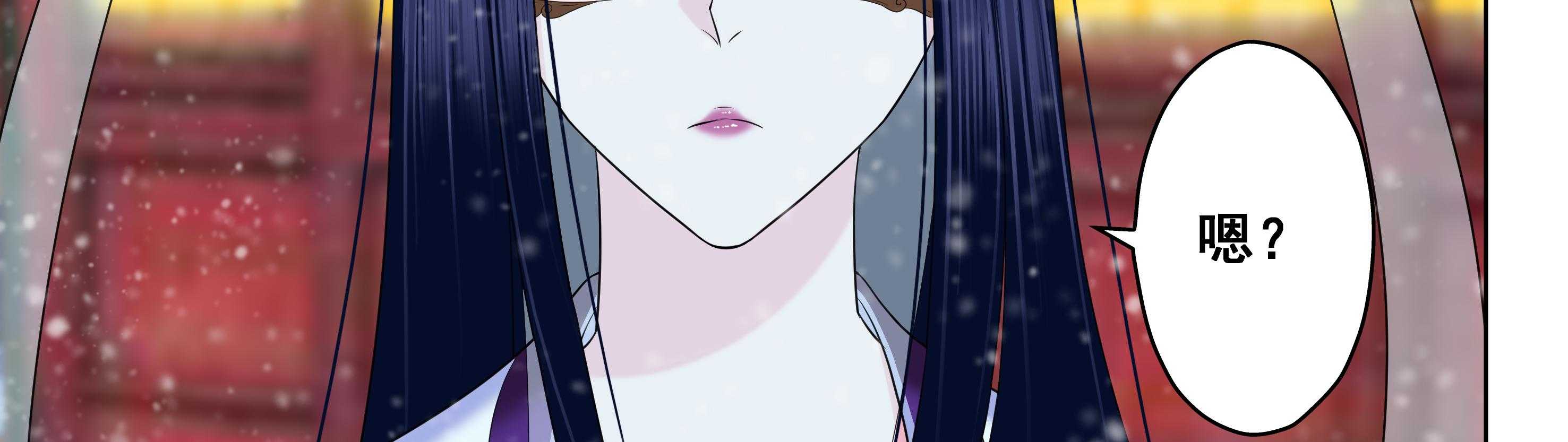 第21章：6